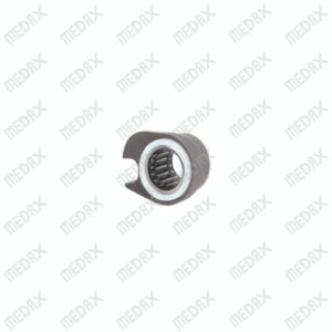 Caliper Mechanism Bearing - Flat