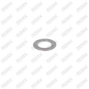 Caliper Mechanism Thrust Washer