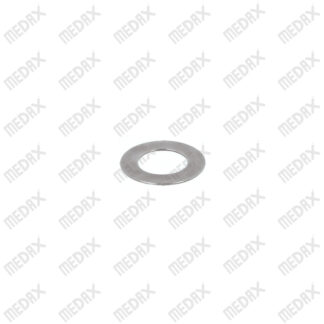 Caliper Mechanism Thrust Washer
