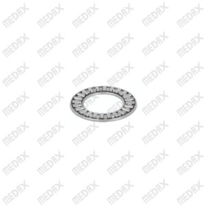 Caliper Mechanism Thrust Bearing