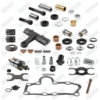 Caliper Complete Repair Kit - R