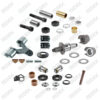 Caliper Complete Repair Kit