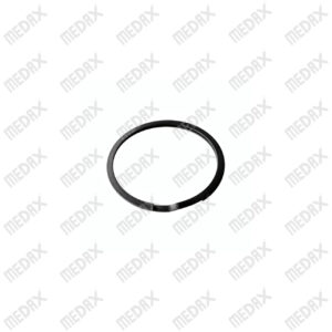 Caliper Spline Shaft Calibration Ring
