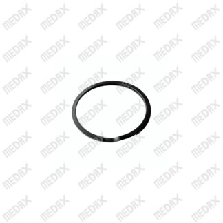 Caliper Spline Shaft Calibration Ring