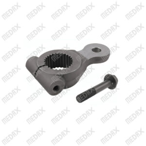Caliper Lever - (26 Teeth)