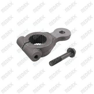Caliper Lever - (26 Teeth)