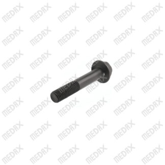 Caliper Lever Bolt