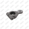 Caliper Lever (Without Bolt)