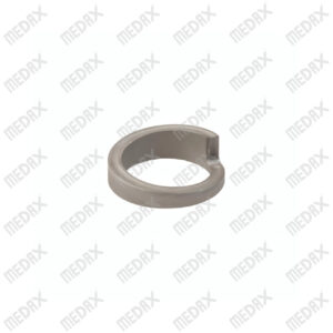 Caliper Spline Shaft Bearing House - R