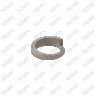 Caliper Spline Shaft Bearing House - R
