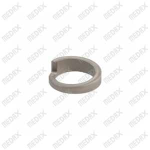 Caliper Spline Shaft Bearing House - L
