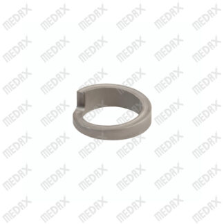 Caliper Spline Shaft Bearing House - L