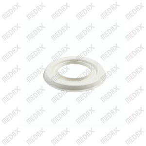 Caliper Protector Boot