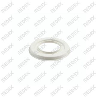 Caliper Protector Boot