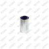 Caliper Pin Bush