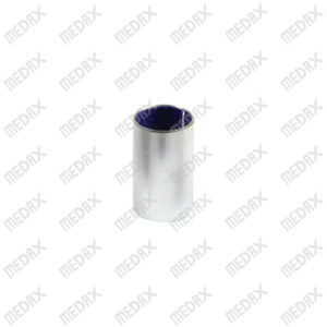 Caliper Pin Bush