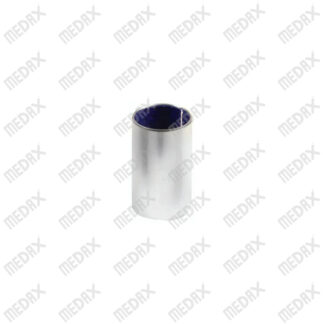 Caliper Pin Bush