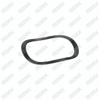 Caliper Spline Shaft Wavy Washer