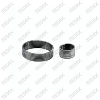 Caliper Spring Set - R