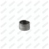 Caliper Spring - L - (Small)