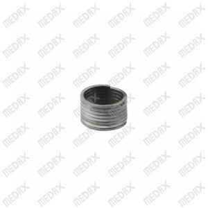 Caliper Spring - L - (Small)