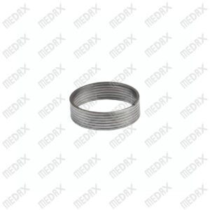 Caliper Spring - R - (Big)