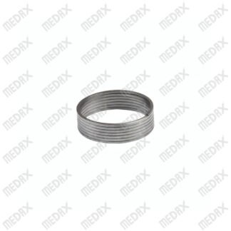Caliper Spring - R - (Big)