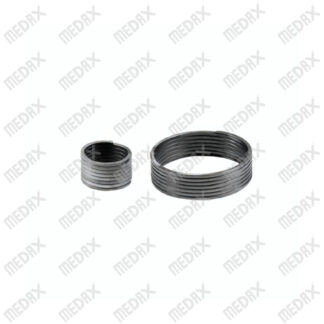 Caliper Spring Set - L