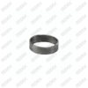 Caliper Spring - L - (Big)