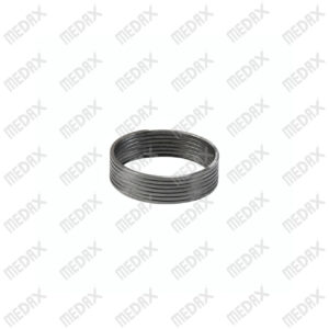 Caliper Spring - L - (Big)