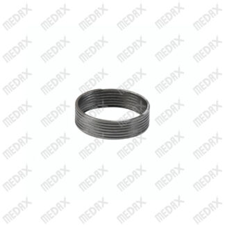 Caliper Spring - L - (Big)