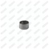 Caliper Spring - R - (Small)