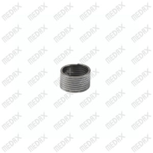 Caliper Spring - R - (Small)