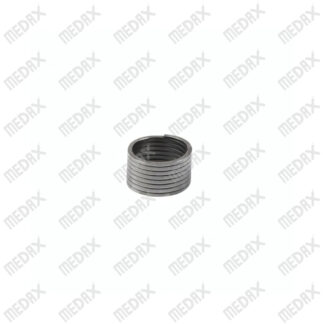 Caliper Spring - R - (Small)