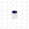 Caliper Pin Bush