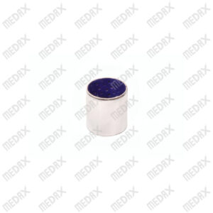 Caliper Pin Bush
