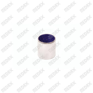 Caliper Pin Bush
