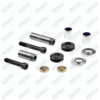 Caliper Pin Repair Kit