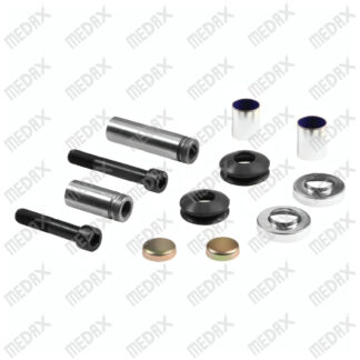Caliper Pin Repair Kit