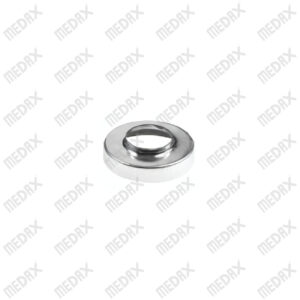 Caliper Pin Boot - (Sheet)
