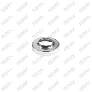 Caliper Pin Boot - (Sheet)