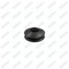 Caliper Pin Boot