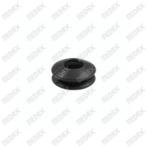 Caliper Pin Boot