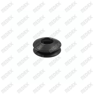 Caliper Pin Boot