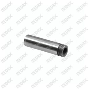 Caliper Pin