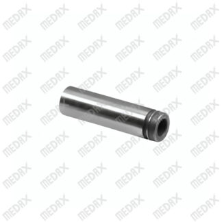 Caliper Pin