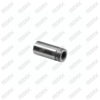 Caliper Pin