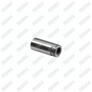 Caliper Pin
