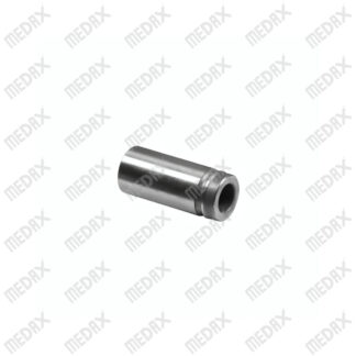 Caliper Pin