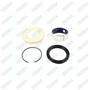 Caliper Seal & Bush Set